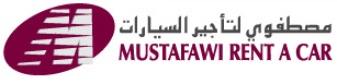 mustafawi logo